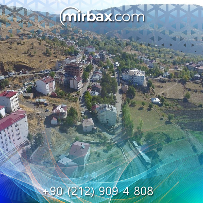 Mirbax