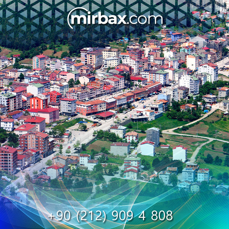 Mirbax