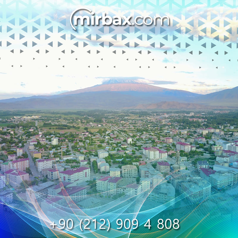 Mirbax