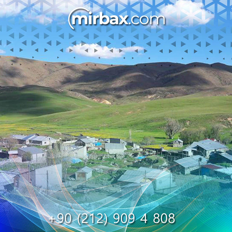 Mirbax