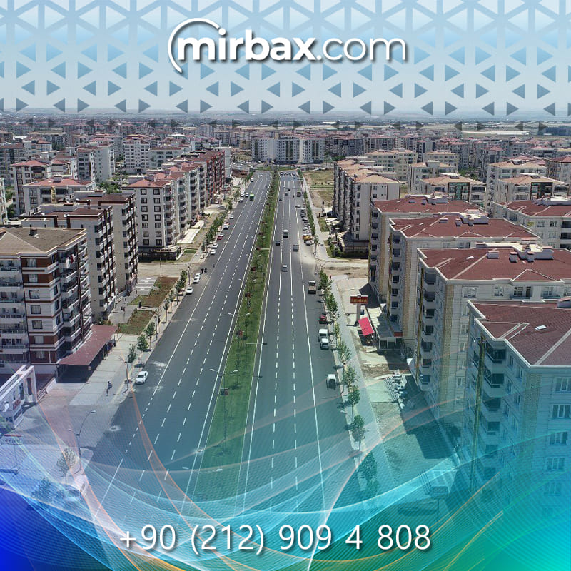 Mirbax