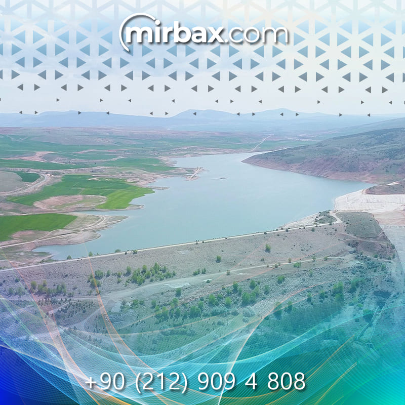 Mirbax