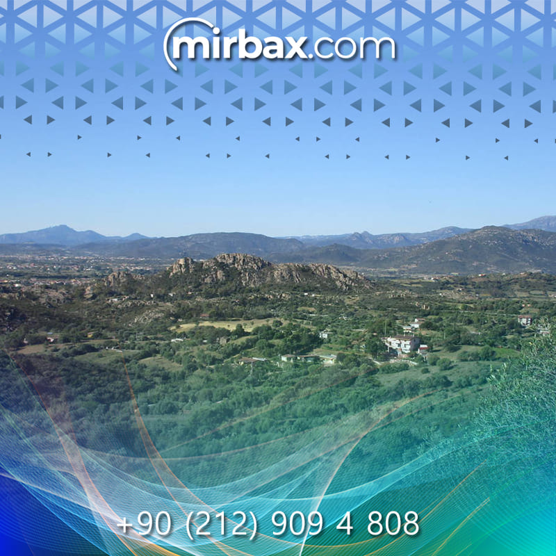 Mirbax