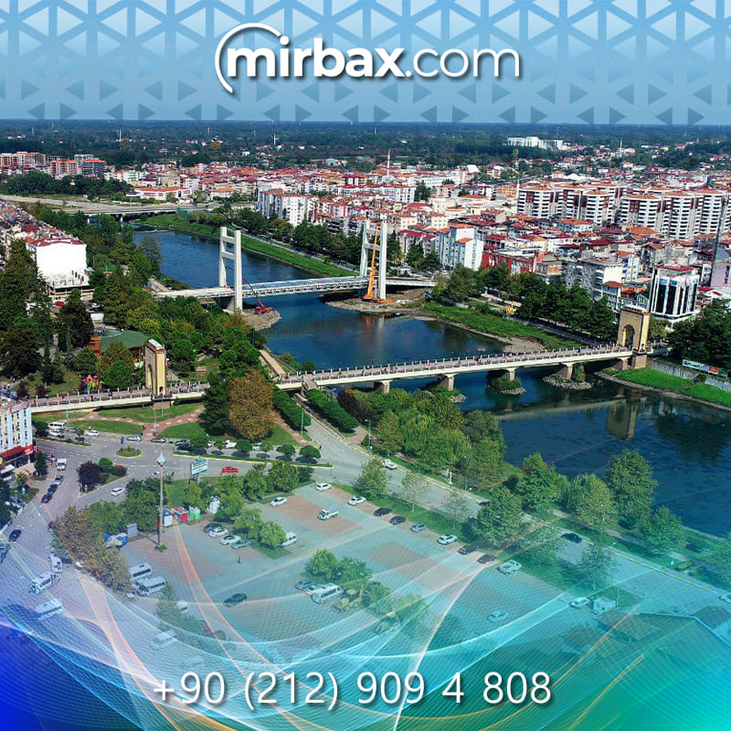 Mirbax