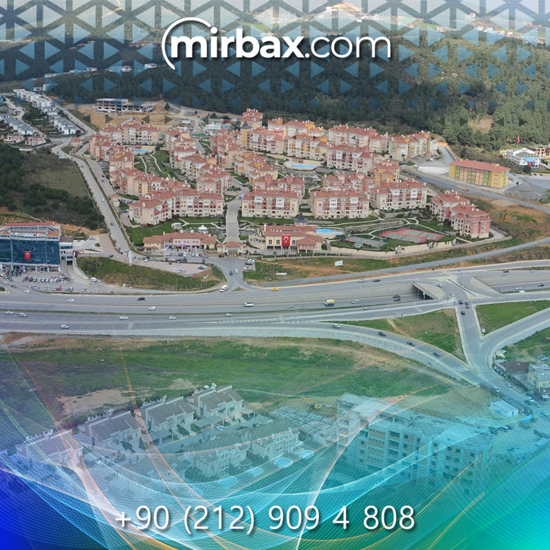 Mirbax