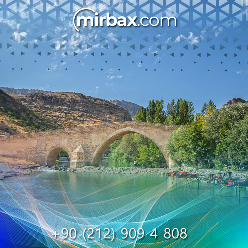 Mirbax