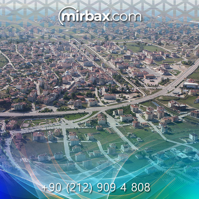 Mirbax