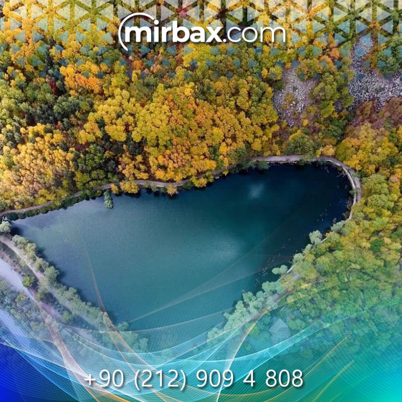 Mirbax