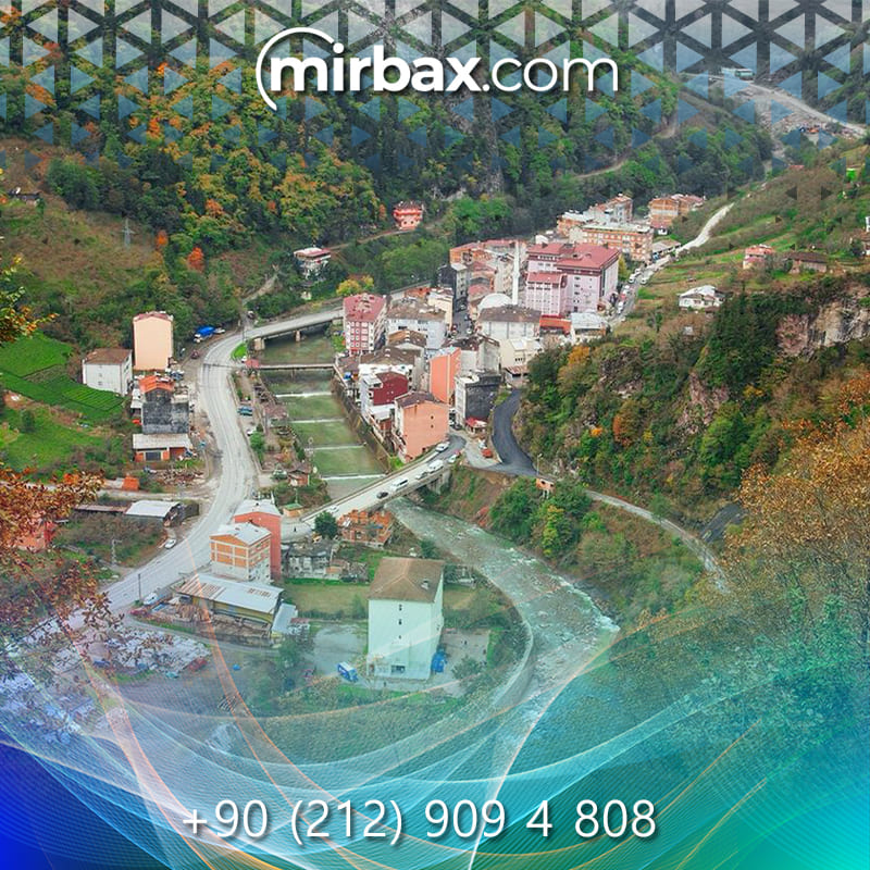 Mirbax