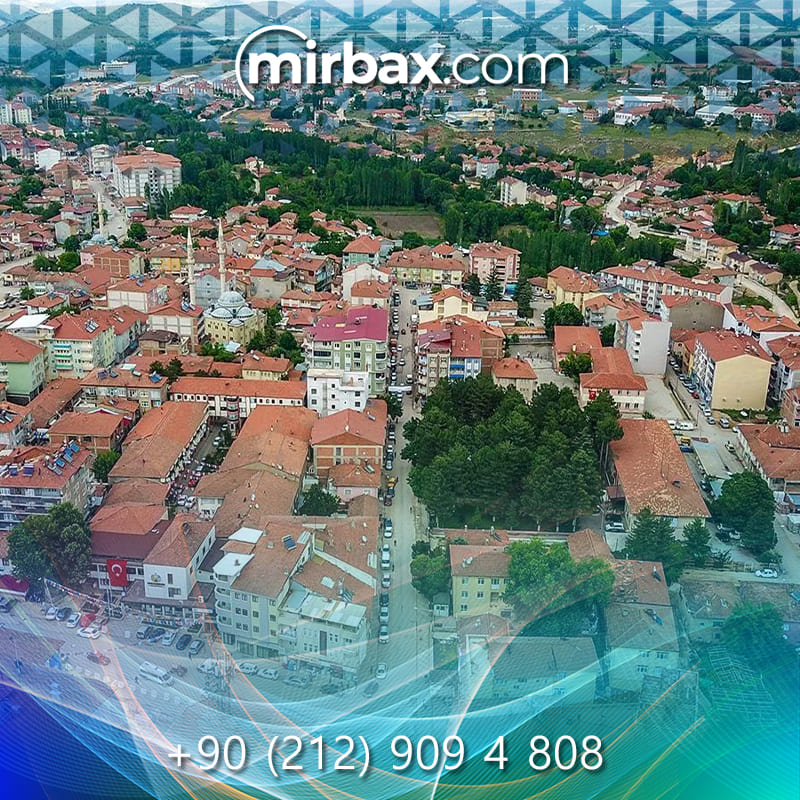 Mirbax