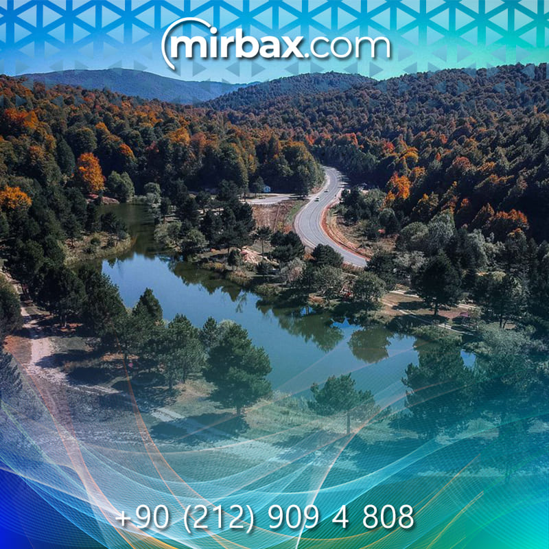 Mirbax