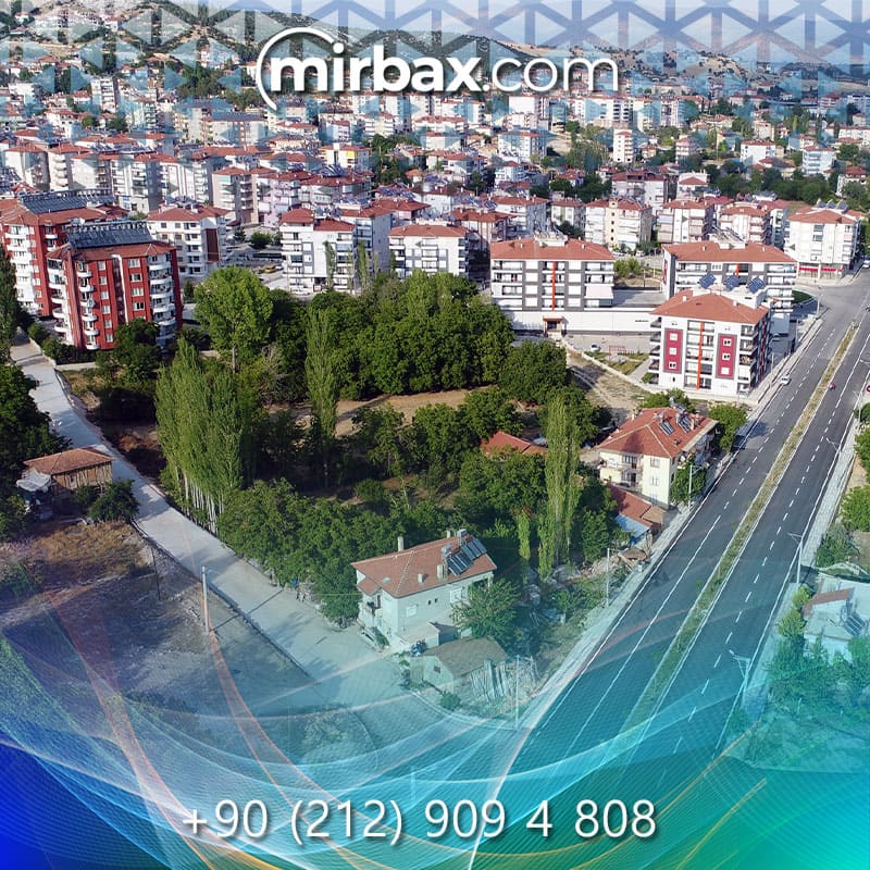 Mirbax