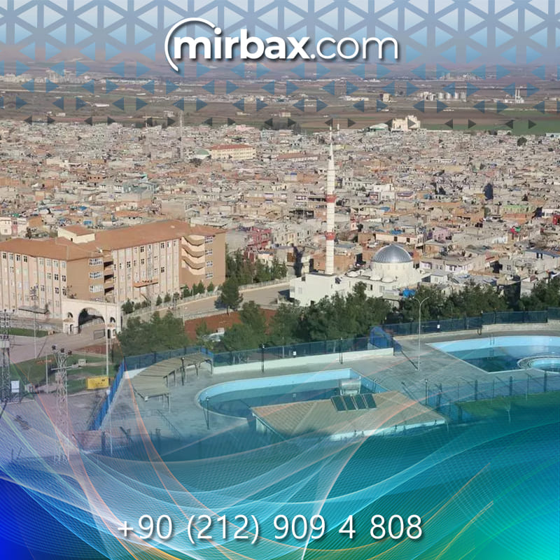 Mirbax