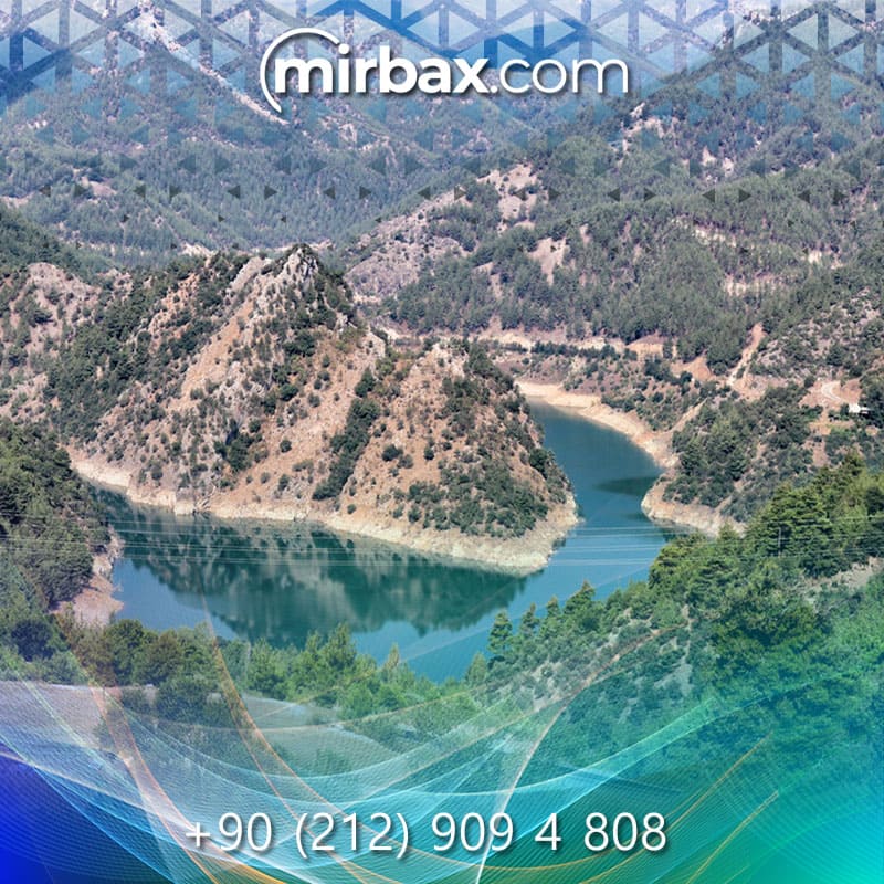 Mirbax