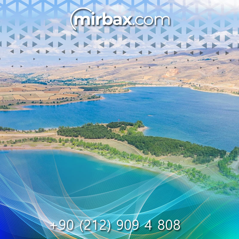 Mirbax