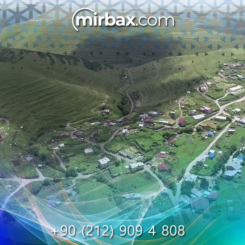 Mirbax