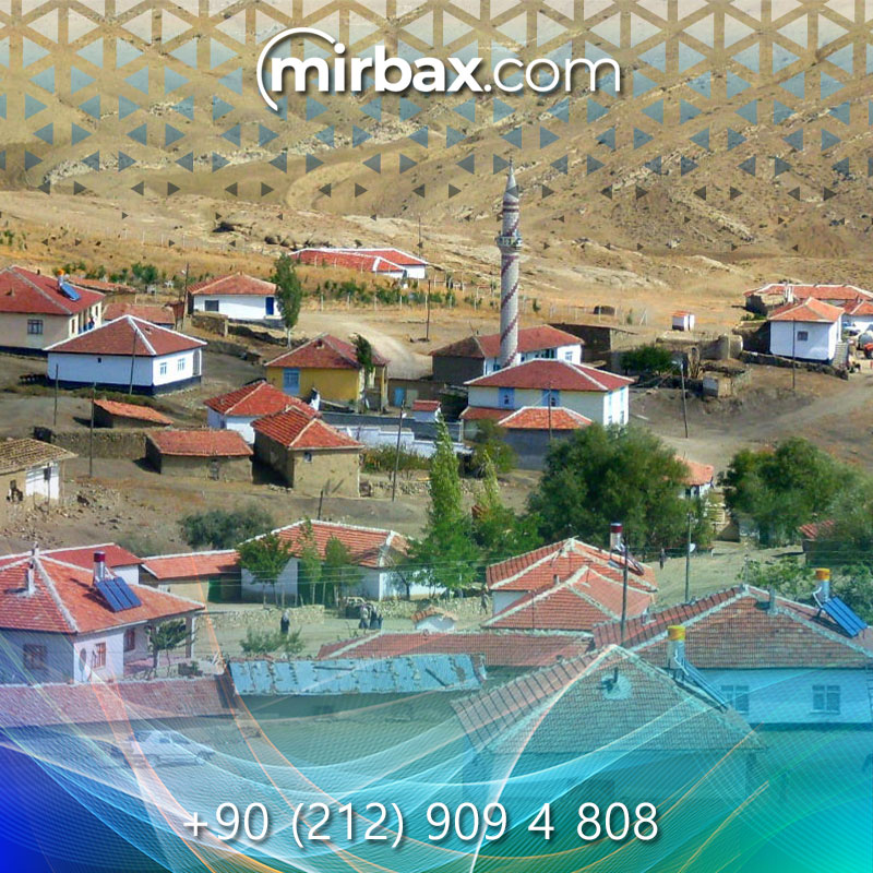 Mirbax