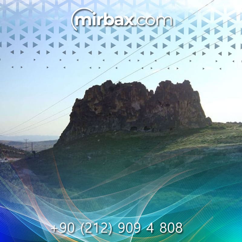 Mirbax