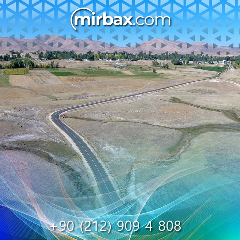 Mirbax