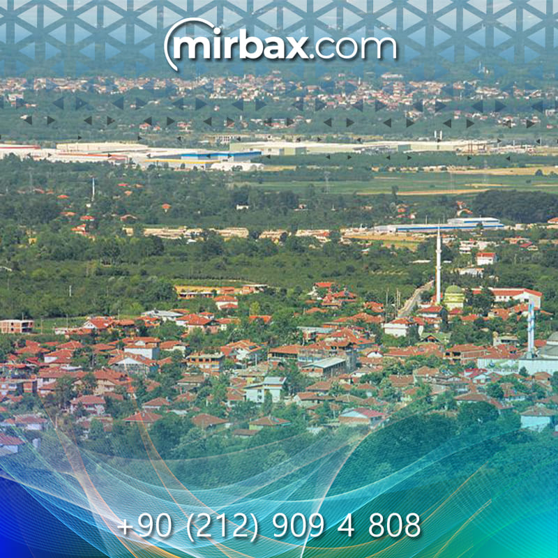 Mirbax