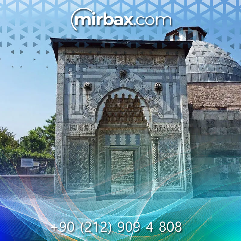 Mirbax