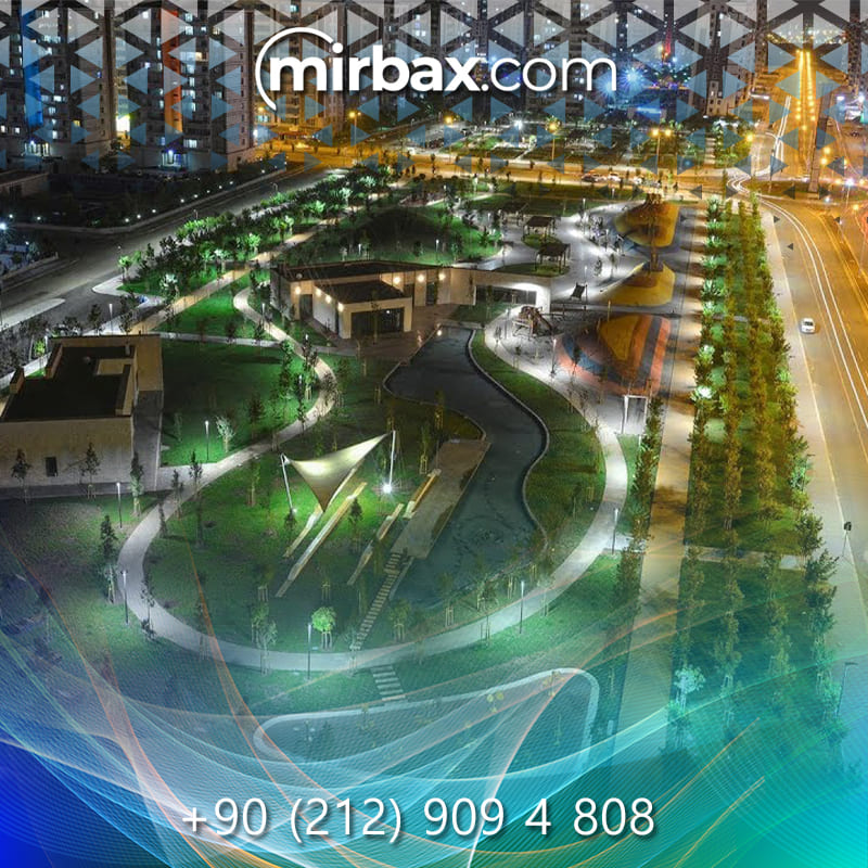 Mirbax