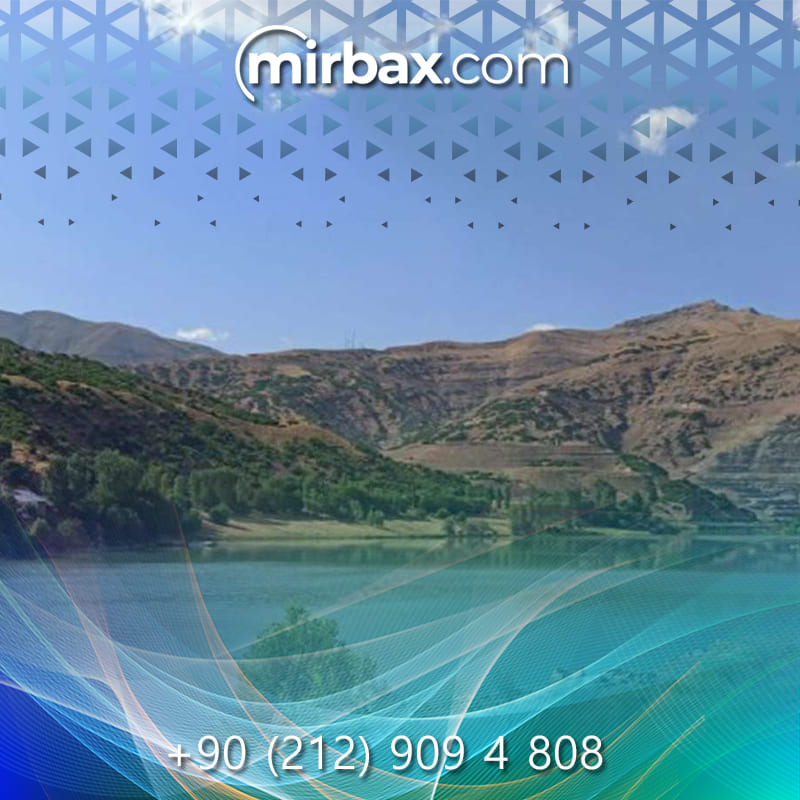 Mirbax