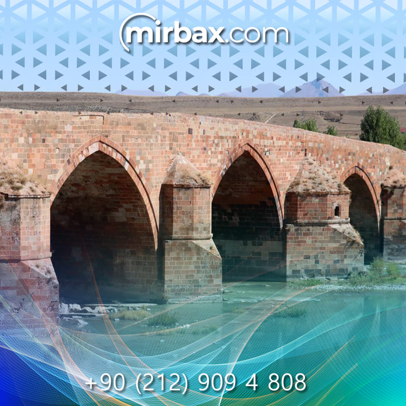 Mirbax