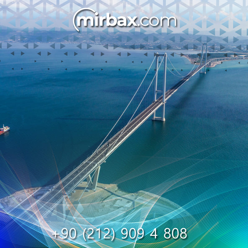 Mirbax