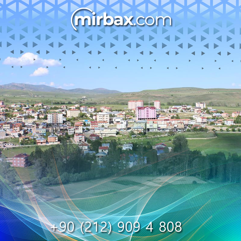 Mirbax