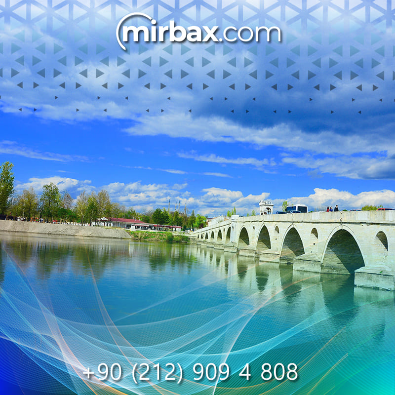 Mirbax