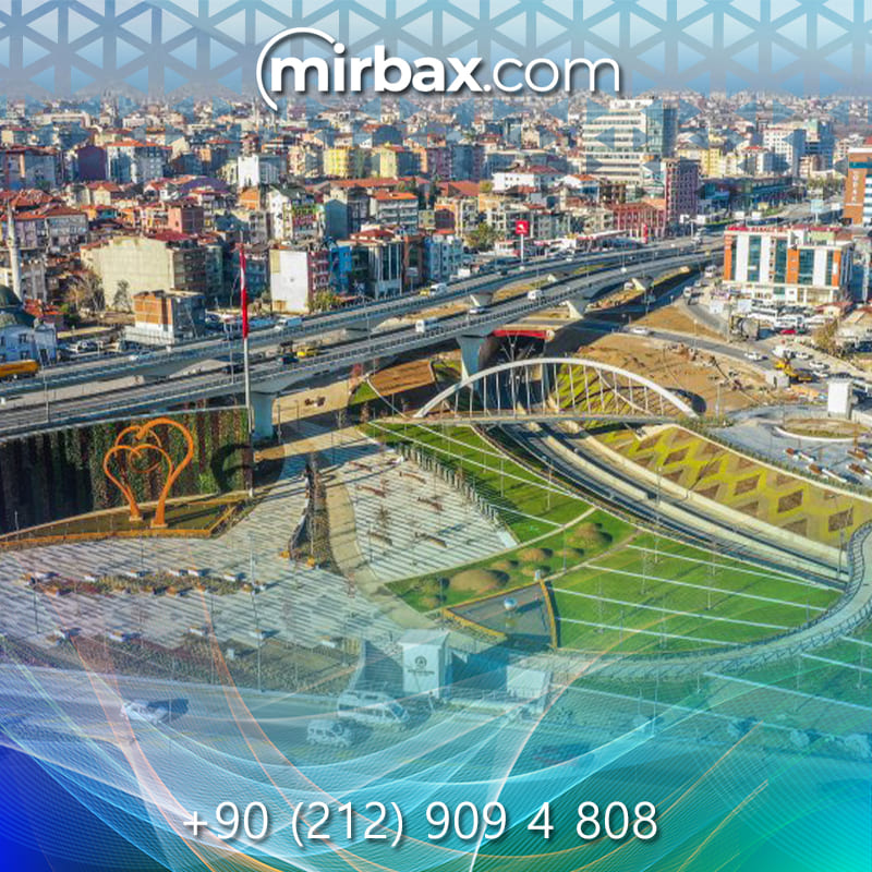 Mirbax