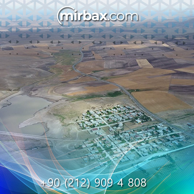 Mirbax