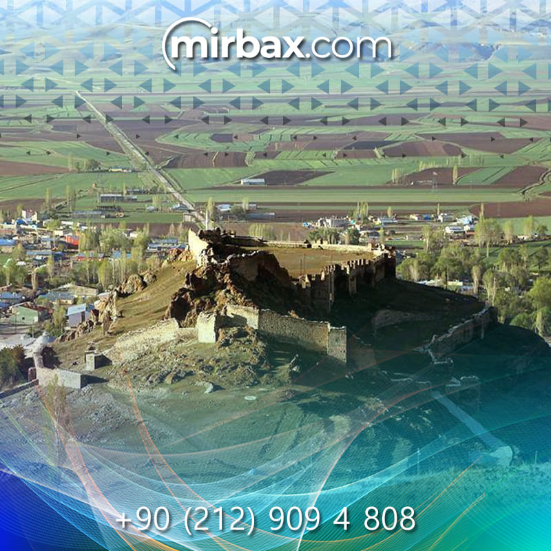 Mirbax