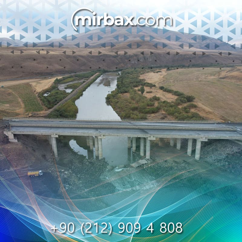 Mirbax