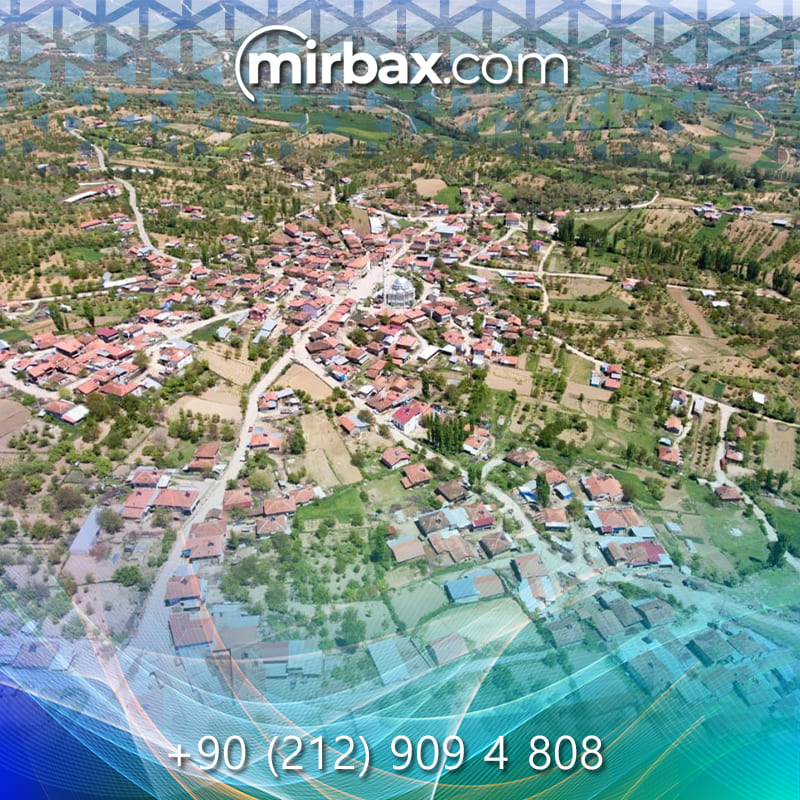 Mirbax