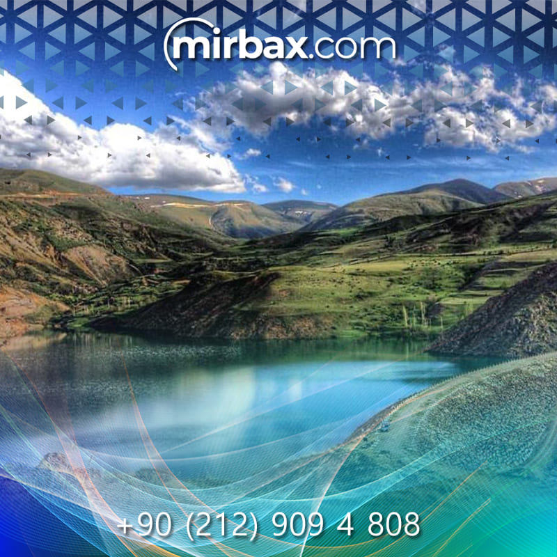 Mirbax