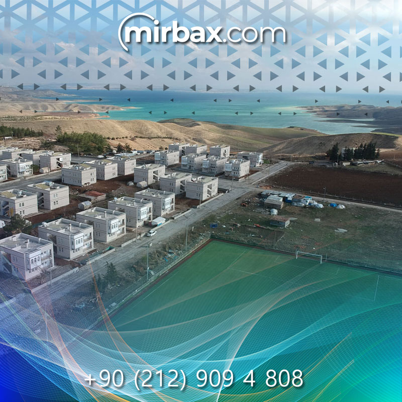 Mirbax