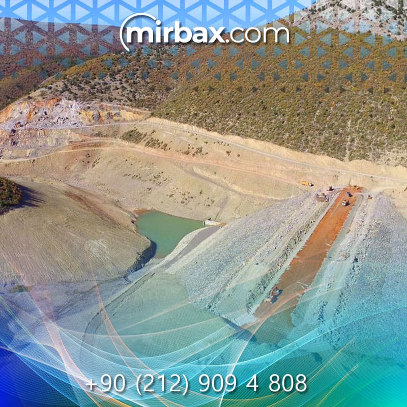 Mirbax