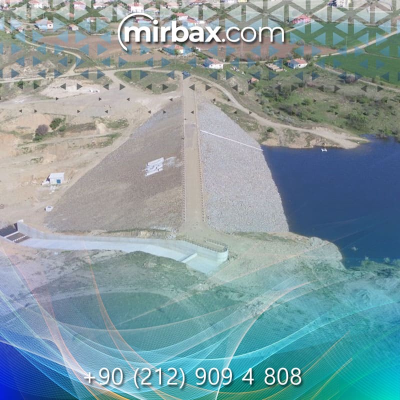 Mirbax