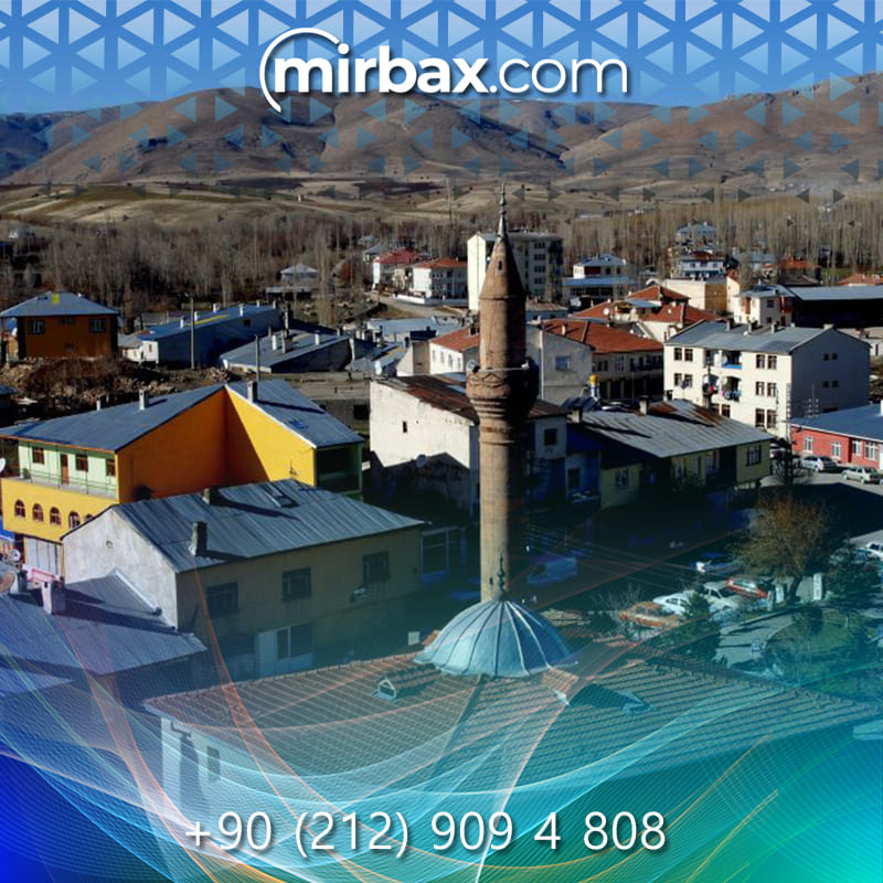 Mirbax