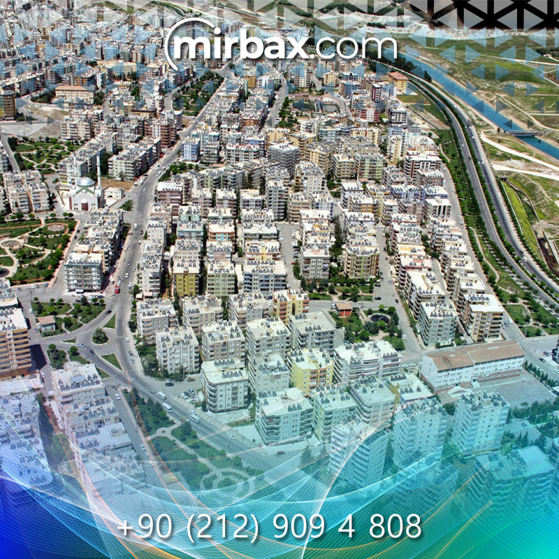 Mirbax