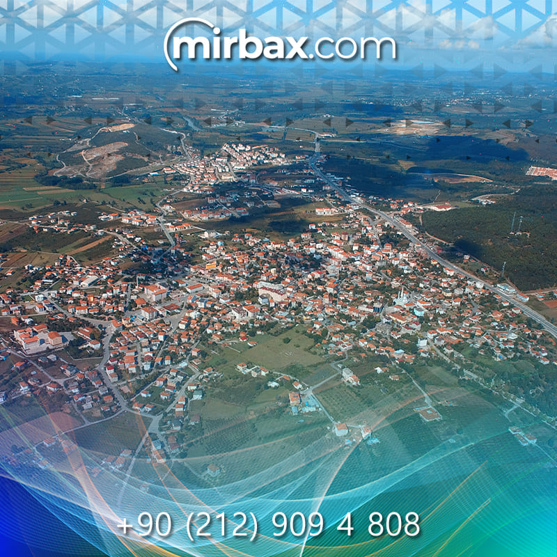 Mirbax