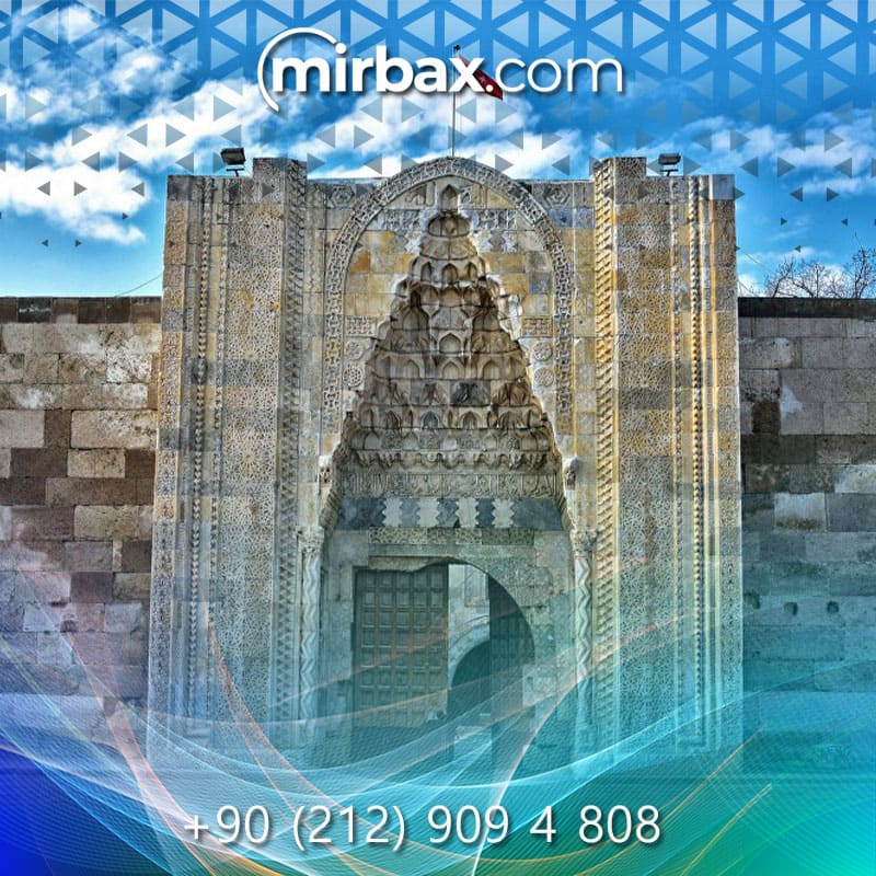 Mirbax