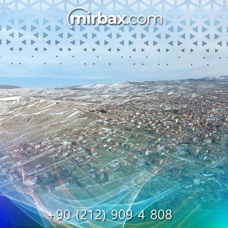 Mirbax