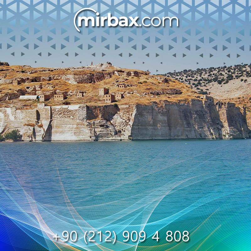 Mirbax