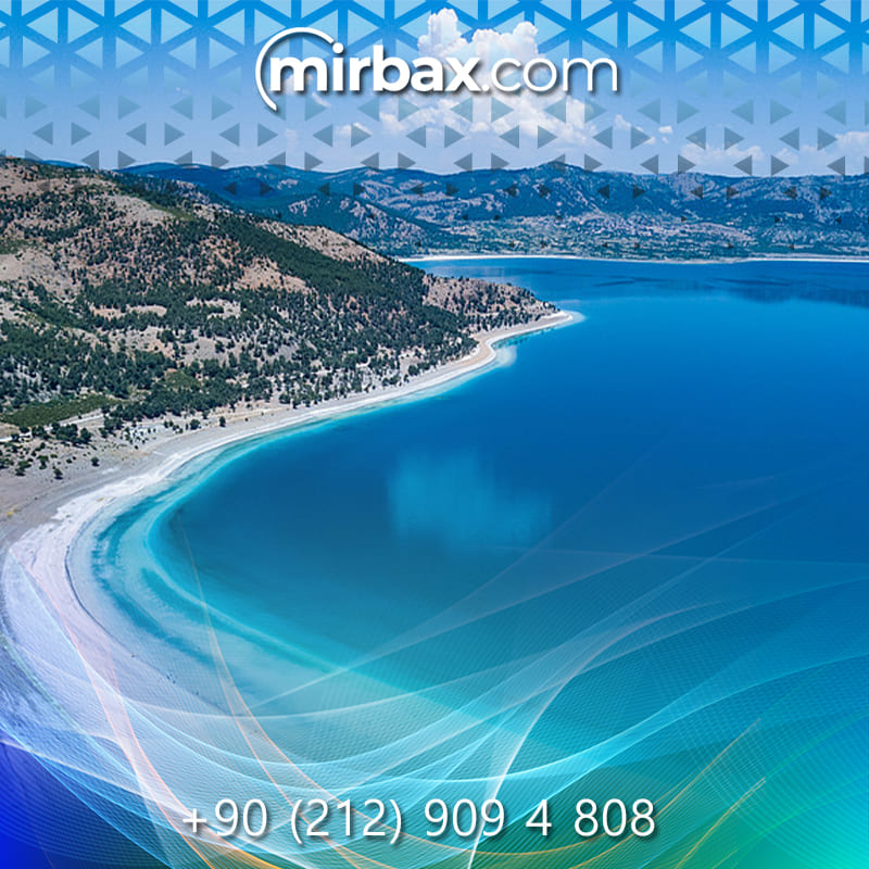 Mirbax