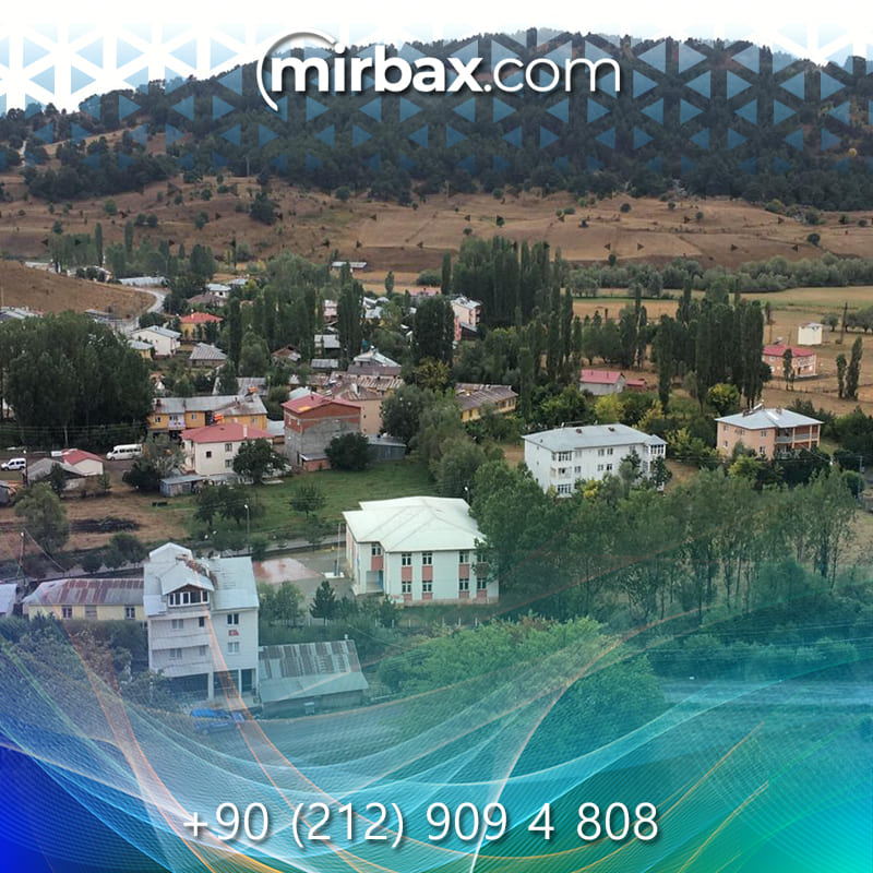 Mirbax